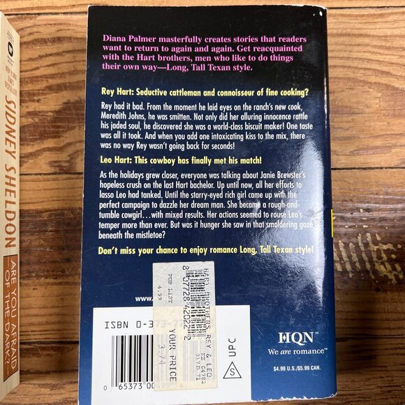 Lot 5 New York Times Bestsellers Paperback Novels - Picture 9 of 13